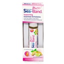 Mamã da Banha do Mar! Óleo essencial calmante Aromaterapia Rollette para alívio da doença matinal