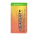 Efervescente Energia Suplemento Tropical Fruit Force 10 Comprimidos