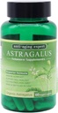 Astragalus Root Organic Extract 650mg, Schisandra Berries, Ligustrum Berry, 80% American Ginseng, Imune System Antioxidants Supports, Healthy Aging, Made in USA