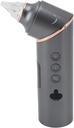 Secador de ouvido elétrico,USB recarregável dispositivo de secagem de água de ouvido máquina secador de ouvido com luz vermelha cuidado para banhos nadadores chuveiro água esportes Surfing