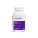 Immunotec Contralenta – Suplemento dietético para apoio ao bem-estar