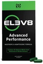 BEpic ELEV8 Advanced Performance Supplement - Fonte de 30 dias (30 Cápsulas)