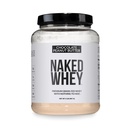 Whey chocolate amendoim proteína de manteiga em pó, Whey Feed grama, Sem OGM, Sem soja, e sem glúten. Nada artificial, crescimento da ajuda e recuperação - 21 Servings