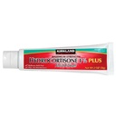 Anti-Itch Cream 1 tubo 2 onças
