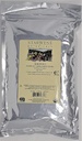 Starwest Botanicals Organic Calendula Flores Pó, 1 libra