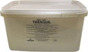 Tranquilo, Suplemento de cavalo, Gold Label, Acalma Cavalos Nervosos, 1KG