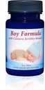Fórmula de menino bebê para homens com Cassava Fertilidade Booster (1)
