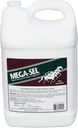 599840 Fórmula Líquida para Cavalos, 2.5 Gallon