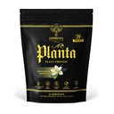 Ambrosia Planta - Premium Planta-Baseado Proteína Vegan & Keto Friendly □ Gourmet sabores com sem inchaço ou estômago incomodado □ Gluten & Soy Livre