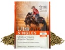 Suporte de Apetite UltraCruz® Equine, 120 Singles