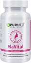 Complexo alemão DIM para as mulheres - Confiado por Marien Apotheke (Est. 1903) - Equilíbrio hormonal e apoio à saúde da mama com Sulforaphane, Flaxseed & Multivitamins - Vegan, 60 Cápsulas
