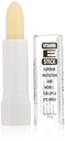 Reviva Labs: Vitamina E Oil Stick, 0,12 oz