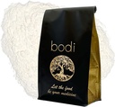 bodi : Pó de bromelaína 2400gdu Extract □ 2 onças a 5 libras 100% Pure Natural Hand Crafted (2 onças)
