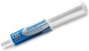 Suprimentos Orais Compostos (4 doses)