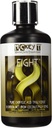 MiCkey T Eight 32oz - Puro Óleo C8 MCT - Não uma mistura – 100% C-8 Ácido Caprílico - Keto Friendly – Vegan – Kosher - Made in USA – Não-GMO - a partir de coco / Palm Kernel