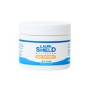 Laurishield Pele Natural Pomada