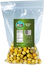 Japones de alho japonês / / AJO (100% Natural!!) Escolha a sua contagem por saco: (30-60-130-150-250-400)
