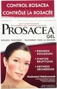 Gel de Tratamento da Prosácia Rosacea, 0,75 Onça de Psoriasin