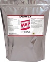 Amino 15X (6 lb) -Suporta função muscular saudável, desenvolvimento e reparação em cavalos