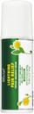 Ebanel Pain Relief Roll On for Arthritis, Foot, Back, Joint, Neck, Strains & Sprains with Menthol, cânfora, Arnica, Óleo de Emu, HSH, Boswellia, Targeted Muscle Pain Relief Roll On
