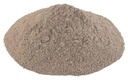BVV Puro-Flo B81 Supreme Ativado Bleaching & descoloração Bentonite para óleo comestível-24 sacos / metade pallet
