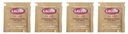 Lalvin 71B-1122 Levedura (Multi, Fоur Paсk)