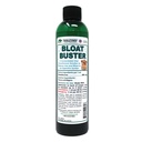 Dogzymes Bloat Buster (8 Onça)