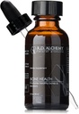 RD Alquimia - 100% Natural & Orgânico Extrato de Saúde Óssea - Promove Bones e Tendões Saudáveis - Velocidade de Cura Minerais e Vitaminas Baseados em Plantas para Fraturas e Lesões