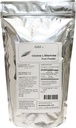 Colina L-Bitartarato Pure Powder Smart Nutrient (250g (8,8 oz))