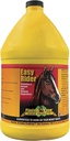 Linha de acabamento Easy Rider Equine Suplemento 128 onças