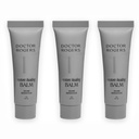 Doutor Rogers Restaurar Balm Cura. Gel de alívio de Eczema, protege e acalma a pele ferida, sensível e seca, 5 gramas de tubo (Pacote de 3)