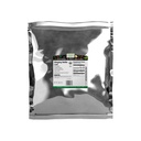 Frontier Co-op Stinging Nettle Leaf, 1/2-Libra, corte e peneirado para chás, sopas, smoothies e fritas (Pacote pode variar)