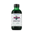 Vitanica - Tônico Adrenal, Apoio Adrenal, Vegetariano, 4 Ounce (Pacote em Maio Vary)