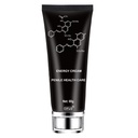 Masculino Re-Vitalize Creme, Penile Health Relief Cream Restaurar Corpus Cavernosum atraso para a saúde dos homens Hidratar a pele melhora a sensibilidade Com o tempo