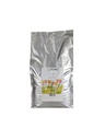 Greenway Biotech, Inc. Zinc Sulfate Powder 35,5% Monohidrato Plus 16,5% Enxofre - 25 Libras