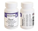 Oscon 60 ct - RRR-A-tocoferol e Selenium Nutriceutical Supplement...
