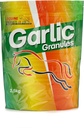 Alho Granules Horse Supplement, 2.5 Kg