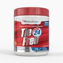 Gravata Livre 24 3 Lbs