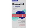 Dermarest Eczema Loção Medicada