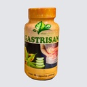 Maznatura Úlceras gástricas (Úlceras Gástricas e Heridas) 100% Natural 90 Cápsulas 500MG