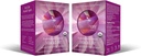 Femmenessence® MacaLife® – Suplemento perimenopausal clinicamente comprovado para equilíbrio hormonal natural, alívio de sintomas, suporte de coração e humor, sem hormônios adicionados (240 cápsulas, suprimento de 120 dias)