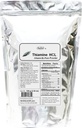 Tiamina HCL Vitamina B1 Pure Powder Energy (100 gramas (3.52 onças))