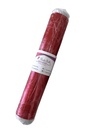 PONTEBELLA OSMOWRAP 100 com óleo de amêndoa e extratos de Phyto, envoltório corporal, treino e potenciador de suor para perda de peso e redução de celulite emagrecimento.