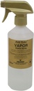 Vapor, Gold Label, Ajuda Respiratória para Cavalos, 500ml