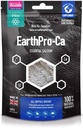 Arcadia EarthPro Suplemento CA Cálcio - 100 g
