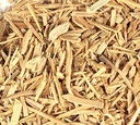 Ervas a granel: Muira Puama Bark (Selvagem Colhida)