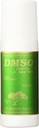 Rolo de DMSO em Aloe Plast 70/30 - 3 onças - Líquido
