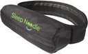 Sleep Noodle Positional Sleep Aid (Ajuda Posicional para o Sono)