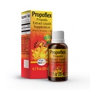 Beelife Extrato de Própolis Verde Brasileiro □11% Dry Extract,Tintura de própolis de abelha, Altos níveis de Artepillin-C – Natural & Kosher, Antioxidante .