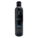 Tecnologia Coloidal Prata w/Nano - 10ppm 8 oz - 8X mais eficaz - Suporte Imune Natural - Salvar os dias doentes - Idades 5 & Up - Supera Pratas PPM mais altas - Sem gosto e cheiro - 3a parte testado